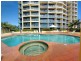 Mooloolaba QLD 4557