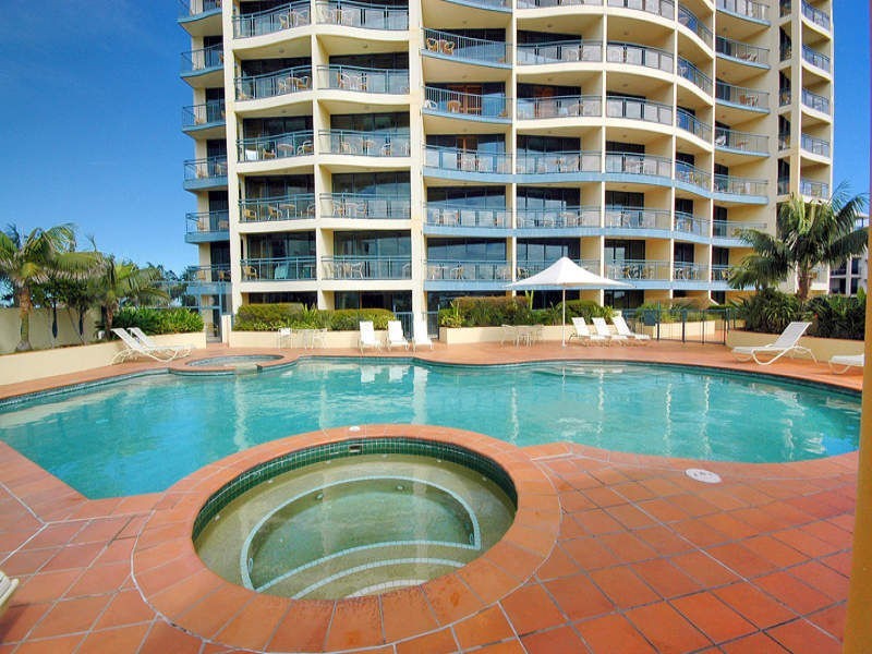Mooloolaba QLD 4557