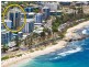 Mooloolaba QLD 4557