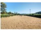 384 Blackall Range Road, Woombye QLD 4559