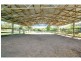 384 Blackall Range Road, Woombye QLD 4559
