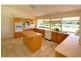 384 Blackall Range Road, Woombye QLD 4559