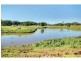 384 Blackall Range Road, Woombye QLD 4559