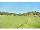 384 Blackall Range Road, Woombye QLD 4559