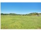 384 Blackall Range Road, Woombye QLD 4559