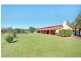 384 Blackall Range Road, Woombye QLD 4559