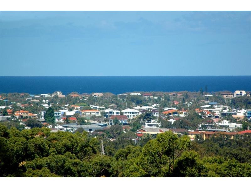 39 Golf Links Road, Buderim QLD 4556