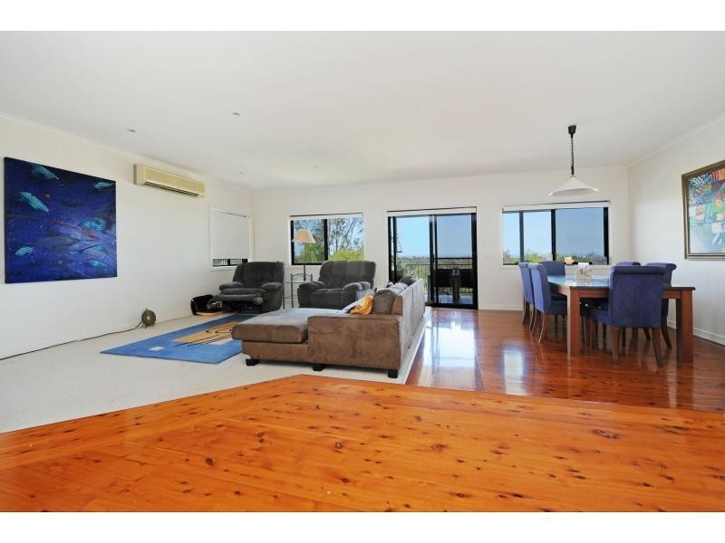 39 Golf Links Road, Buderim QLD 4556