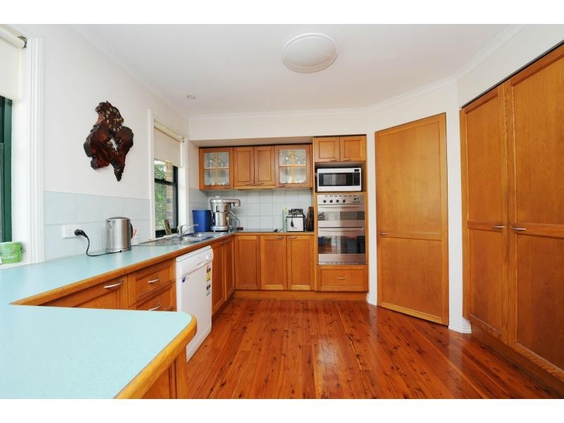 39 Golf Links Road, Buderim QLD 4556