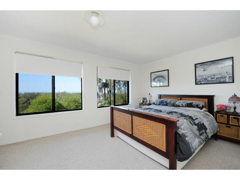 39 Golf Links Road, Buderim QLD 4556