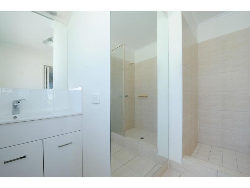 39 Golf Links Road, Buderim QLD 4556