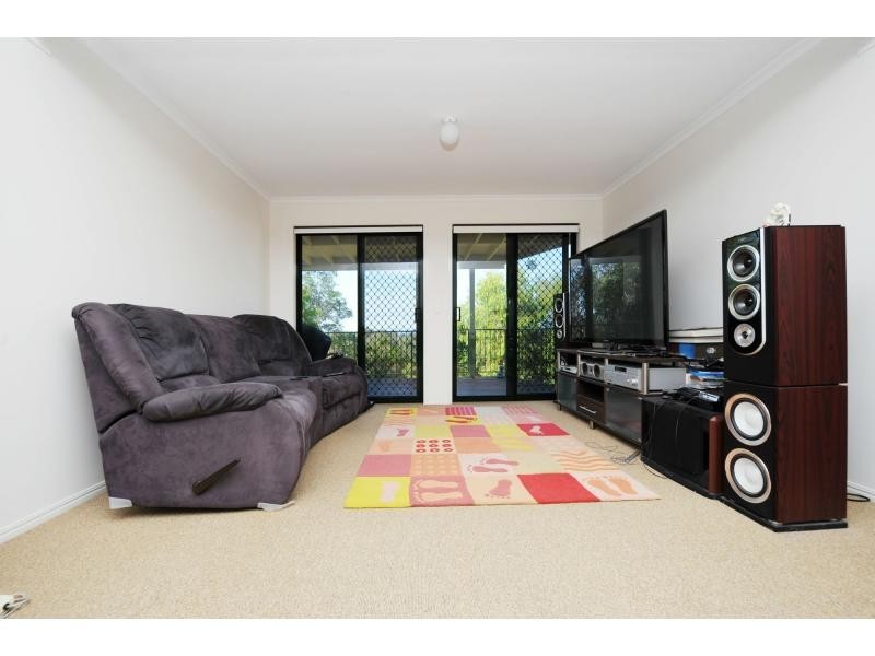 39 Golf Links Road, Buderim QLD 4556