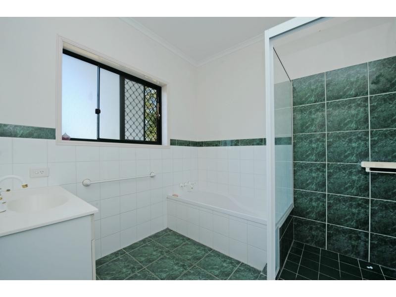 39 Golf Links Road, Buderim QLD 4556