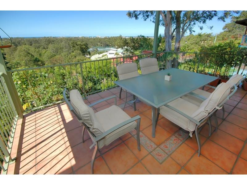 39 Golf Links Road, Buderim QLD 4556