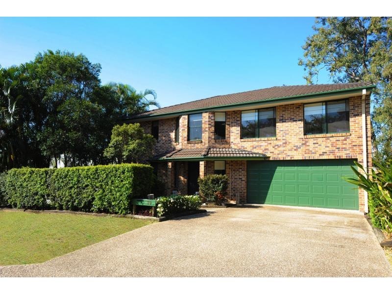 39 Golf Links Road, Buderim QLD 4556