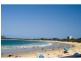 Unit 15/32 River Esplanade, Mooloolaba, Mooloolaba QLD 4557