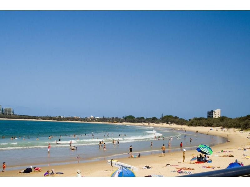 Unit 15/32 River Esplanade, Mooloolaba, Mooloolaba QLD 4557