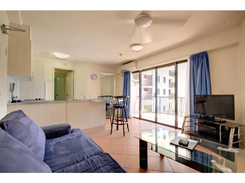 Unit 15/32 River Esplanade, Mooloolaba, Mooloolaba QLD 4557