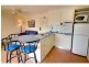 Unit 15/32 River Esplanade, Mooloolaba, Mooloolaba QLD 4557