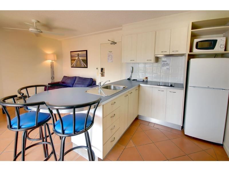 Unit 15/32 River Esplanade, Mooloolaba, Mooloolaba QLD 4557