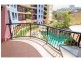 Unit 15/32 River Esplanade, Mooloolaba, Mooloolaba QLD 4557