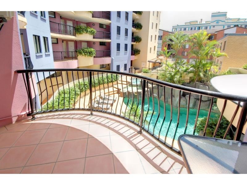 Unit 15/32 River Esplanade, Mooloolaba, Mooloolaba QLD 4557
