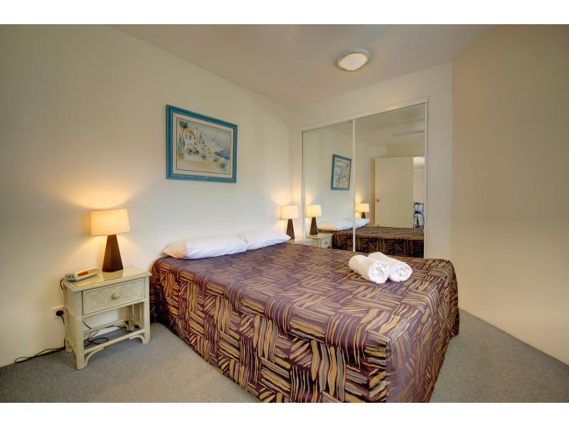 Unit 15/32 River Esplanade, Mooloolaba, Mooloolaba QLD 4557