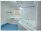 Unit 15/32 River Esplanade, Mooloolaba, Mooloolaba QLD 4557