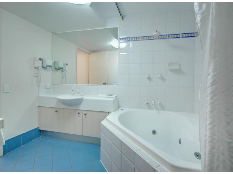 Unit 15/32 River Esplanade, Mooloolaba, Mooloolaba QLD 4557