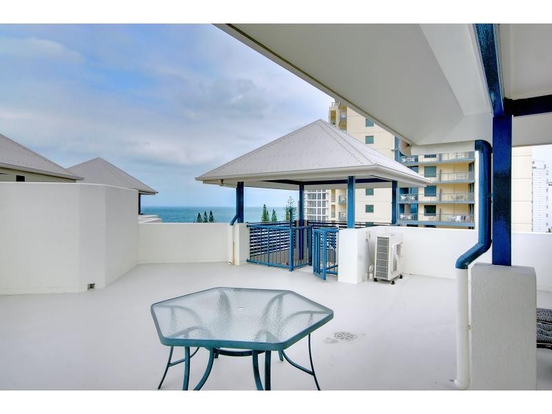 Unit 604/65 First Avenue, Mooloolaba QLD 4557