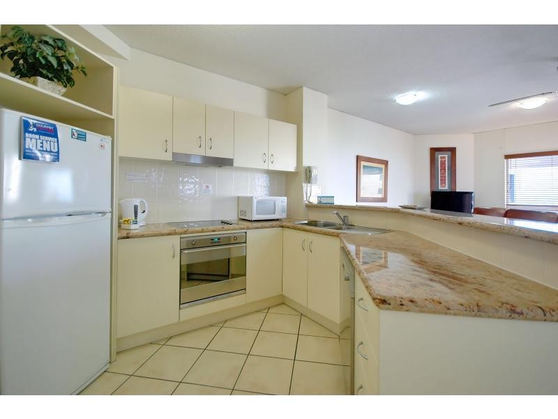 Unit 604/65 First Avenue, Mooloolaba QLD 4557