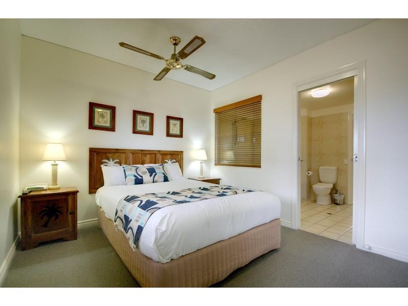 Unit 604/65 First Avenue, Mooloolaba QLD 4557