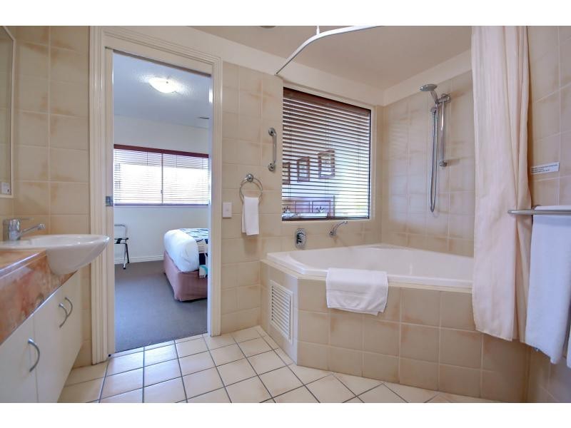 Unit 604/65 First Avenue, Mooloolaba QLD 4557