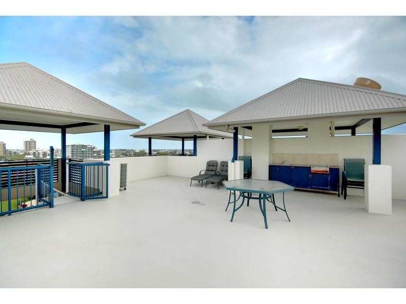 Unit 604/65 First Avenue, Mooloolaba QLD 4557