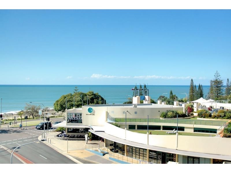 Unit 604/65 First Avenue, Mooloolaba QLD 4557