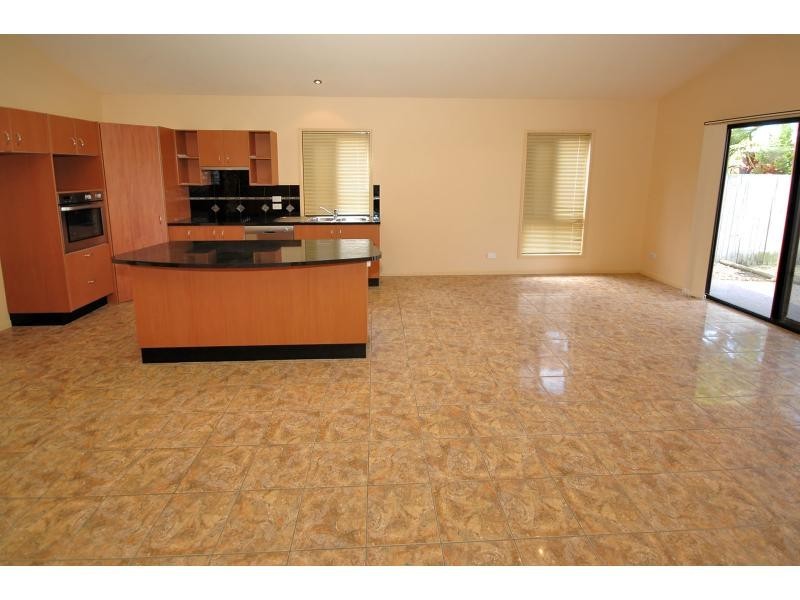 4 Bimini Street, Kawana Island, Kawana Island QLD 4575