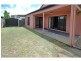 4 Bimini Street, Kawana Island, Kawana Island QLD 4575