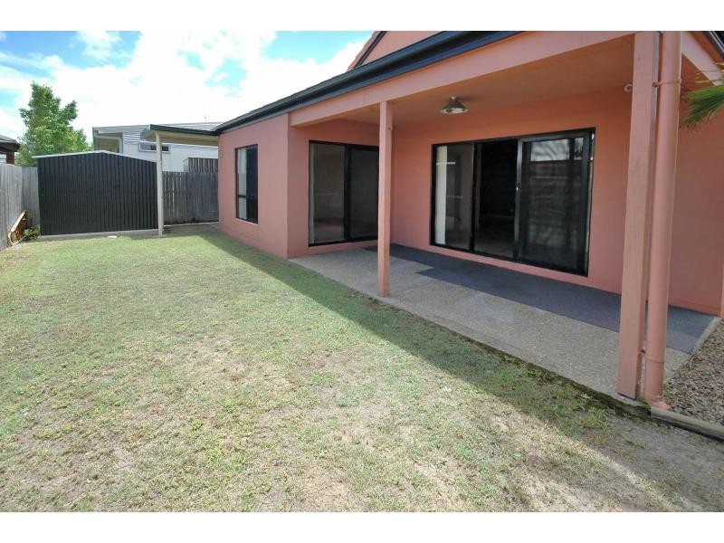 4 Bimini Street, Kawana Island, Kawana Island QLD 4575