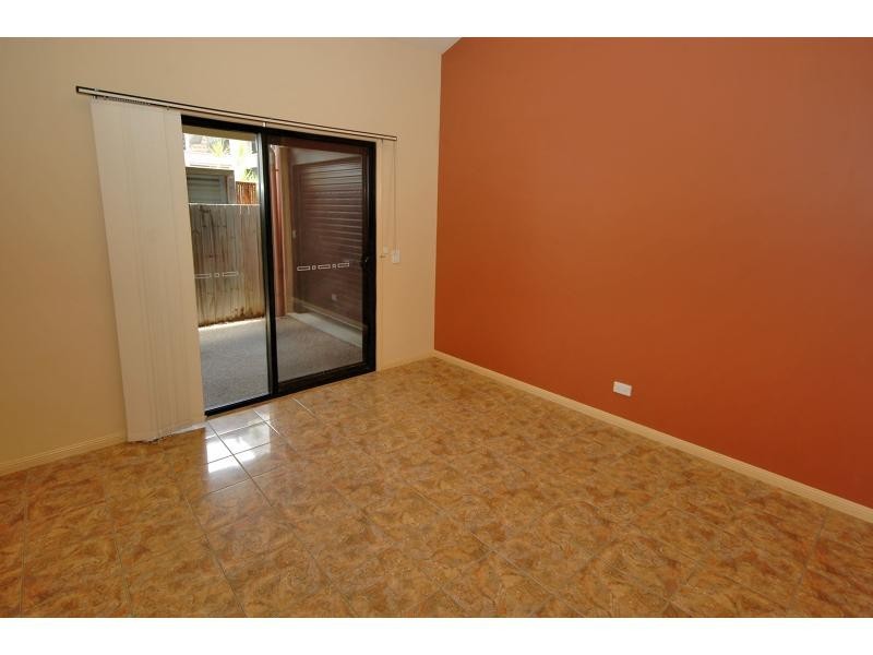 4 Bimini Street, Kawana Island, Kawana Island QLD 4575