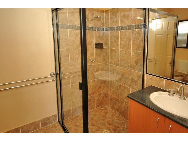 4 Bimini Street, Kawana Island, Kawana Island QLD 4575