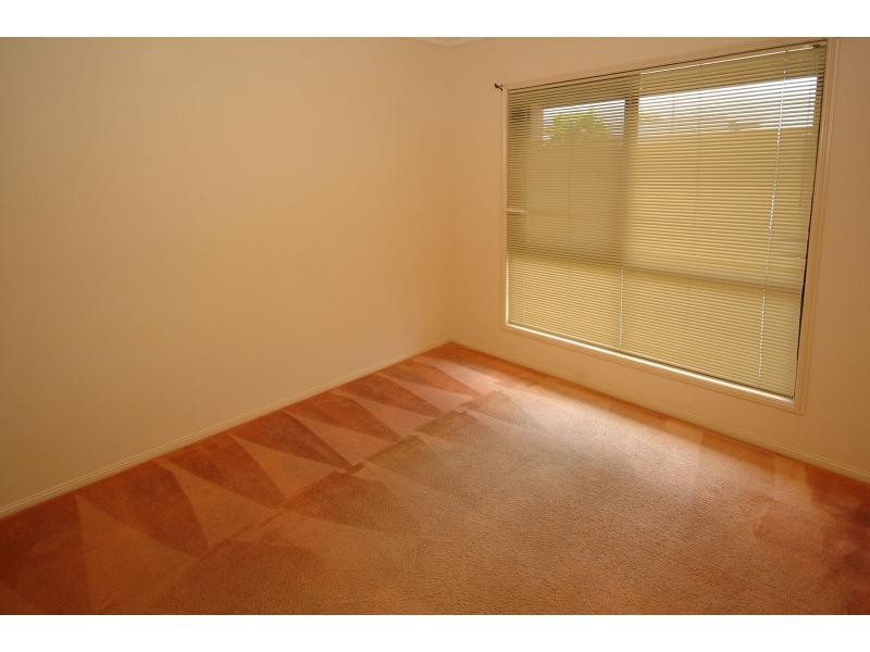 4 Bimini Street, Kawana Island, Kawana Island QLD 4575