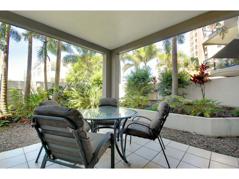 Unit 102/65 First Avenue, Mooloolaba QLD 4557
