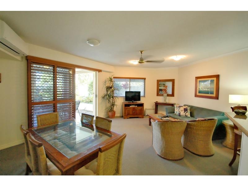 Unit 102/65 First Avenue, Mooloolaba QLD 4557