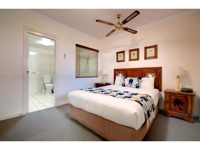 Unit 102/65 First Avenue, Mooloolaba QLD 4557