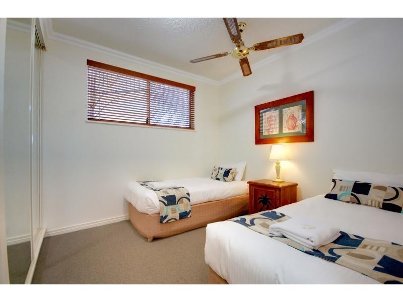 Unit 102/65 First Avenue, Mooloolaba QLD 4557