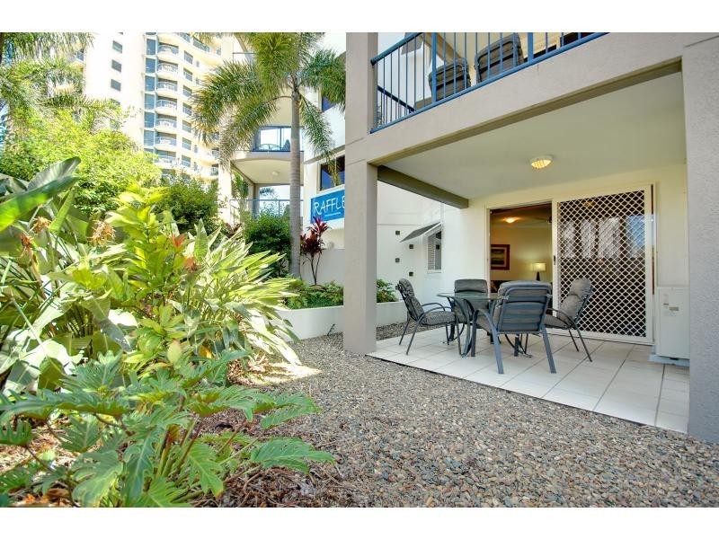 Unit 102/65 First Avenue, Mooloolaba QLD 4557