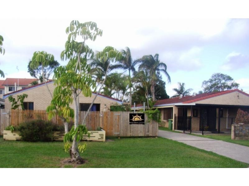 Maroochydore QLD 4558