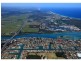 Maroochydore QLD 4558