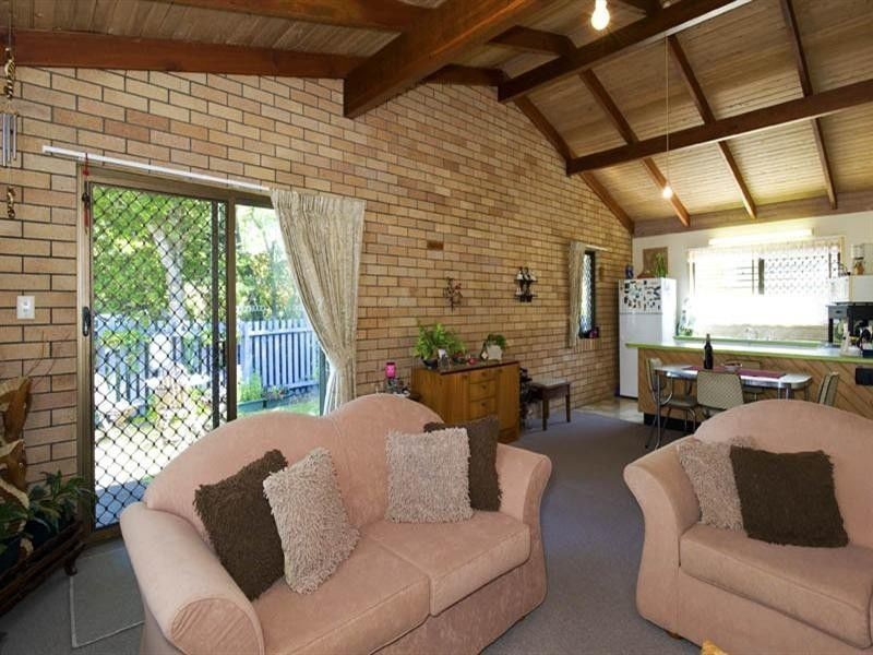 Maroochydore QLD 4558