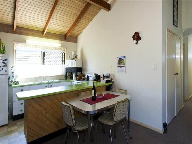 Maroochydore QLD 4558